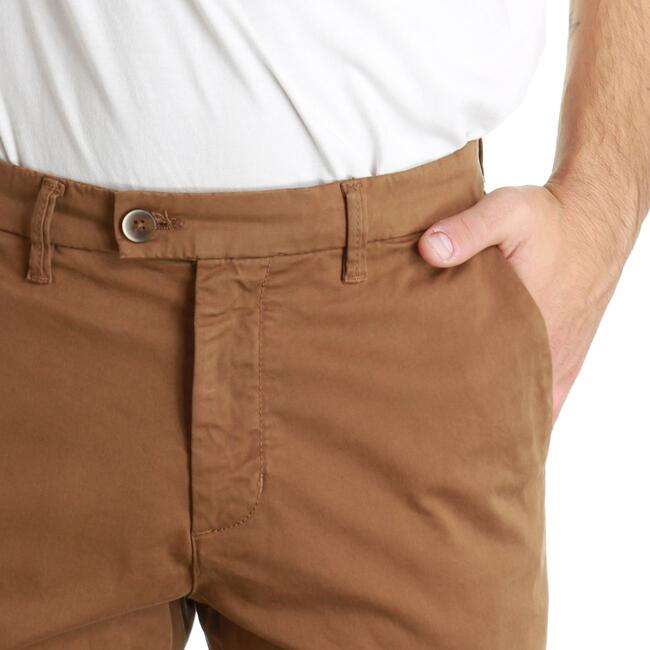 PANTALONE CUBA SQUAD - Mad Fashion | img vers.650x/